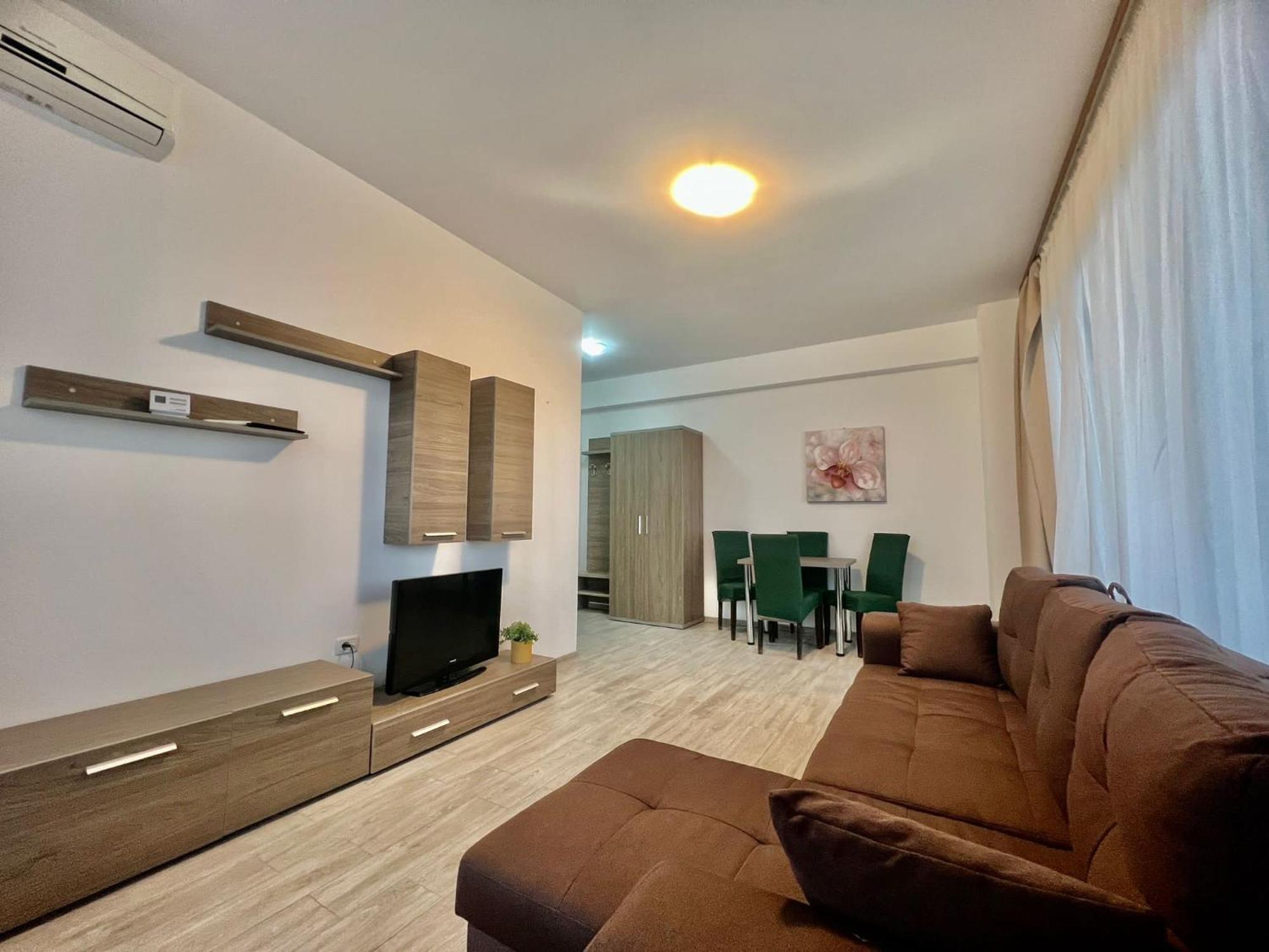 Summerland Apartmants Mamaia Nord Apartment Exterior photo