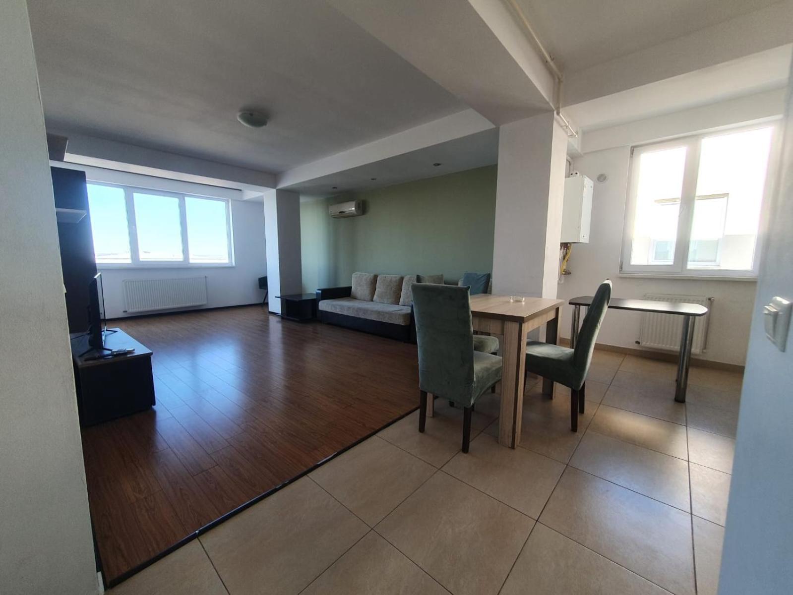 Summerland Apartmants Mamaia Nord Apartment Exterior photo